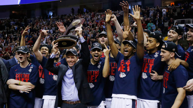 gonzaga-celebrates.jpg